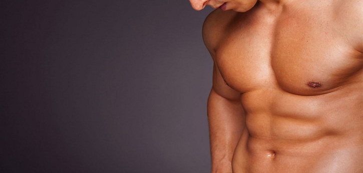 افضل اطباء لعلاج تثدى الرجال