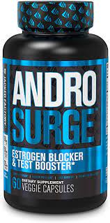 كبسولات لعلاج التثدي نهائيا واخفائه سعر وفوائد