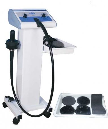 افضل جهاز لتكسير الدهون 2021