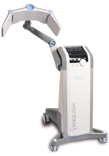 افضل جهاز لتكسير الدهون 2021