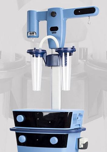 افضل جهاز لتكسير الدهون 2021