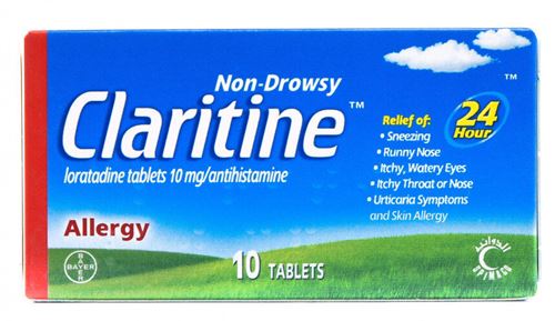 افضل كبسولات لعلاج الحساسة خلال اسبوع واحد