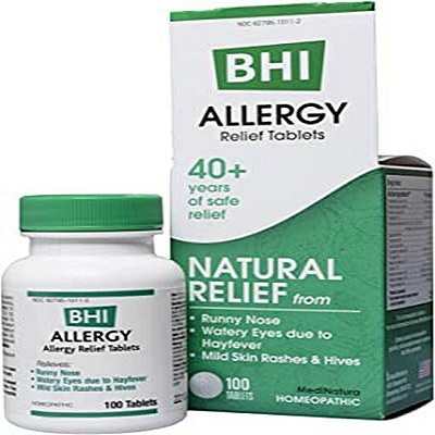 تجربتي مع حبوب زاناكس للاعصاب