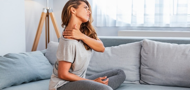 تجربتي مع روفيناك جل