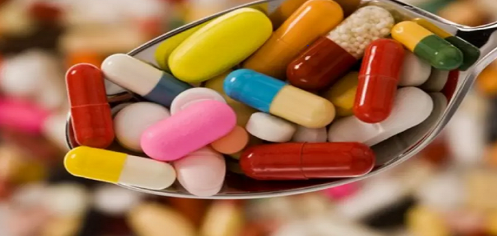 تجربتي مع كبسولات اركاليون فورت