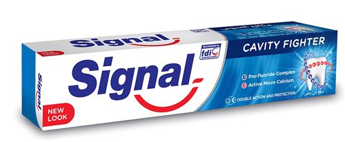 افضل معجون اسنان للتبييض