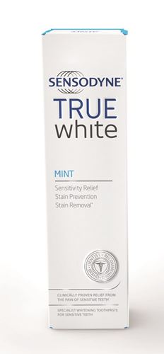 افضل معجون اسنان للتبييض