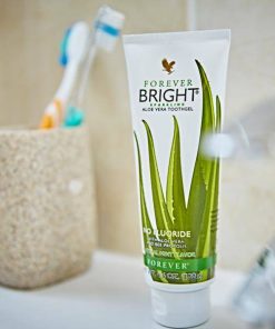 افضل معجون اسنان للتبييض