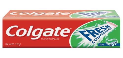 افضل معجون اسنان للتبييض