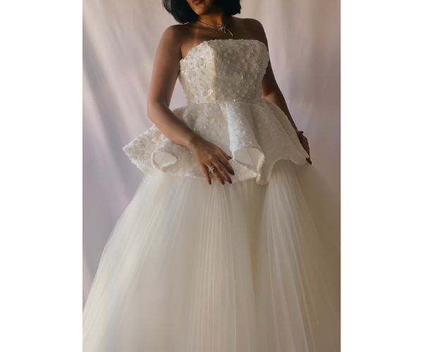 افضل مشغل خياطة نسائي