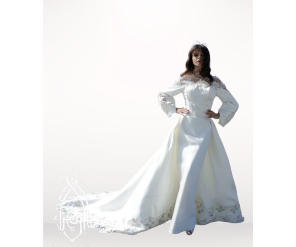 افضل مشغل خياطة نسائي