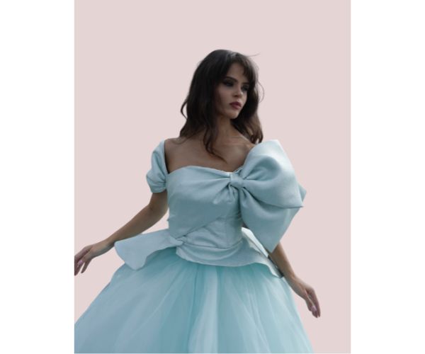 افضل مشغل خياطة نسائي