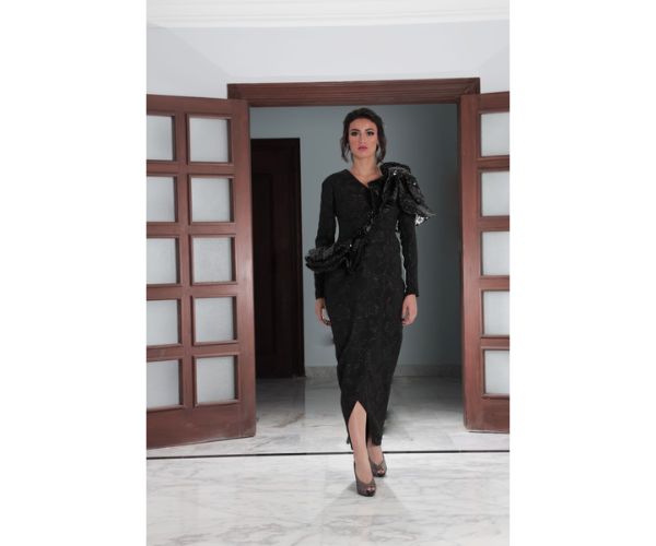 افضل مشغل خياطة نسائي