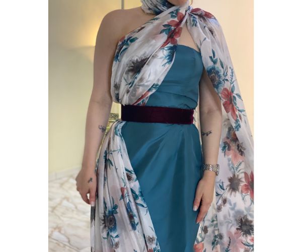 افضل مشغل خياطة نسائي