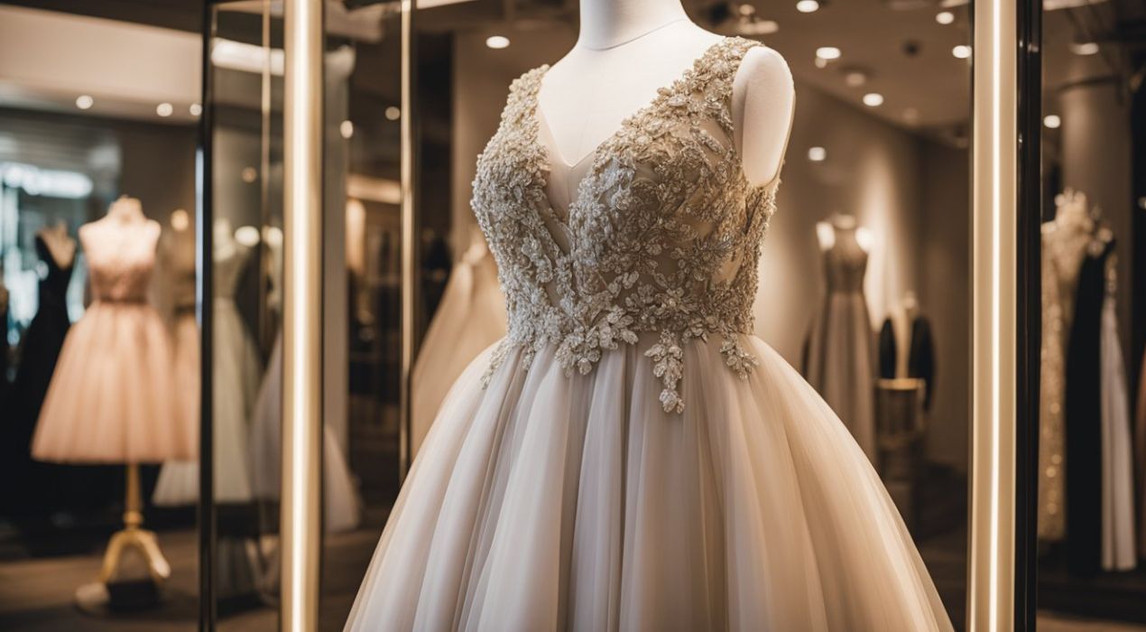 افضل مشغل خياطة نسائي