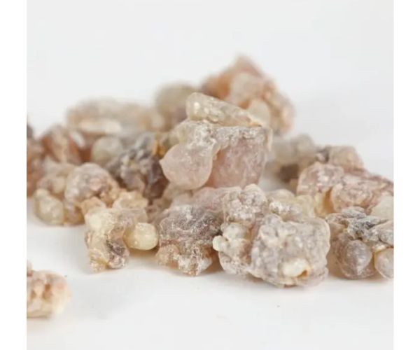 بخور لبان الذكر العماني