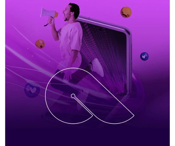  واو برودكشن للتسويق الإلكتروني