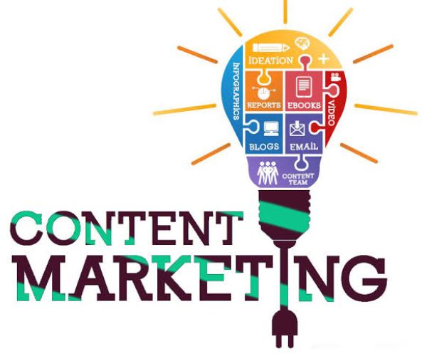  واو برودكشن للتسويق الإلكتروني