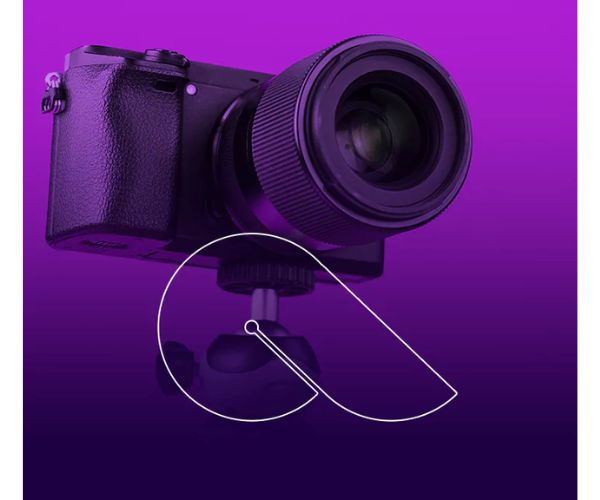  واو برودكشن للتسويق الإلكتروني