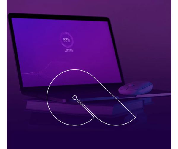  واو برودكشن للتسويق الإلكتروني