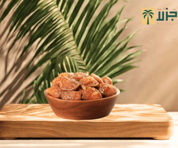 ر متجر تمور الكتروني