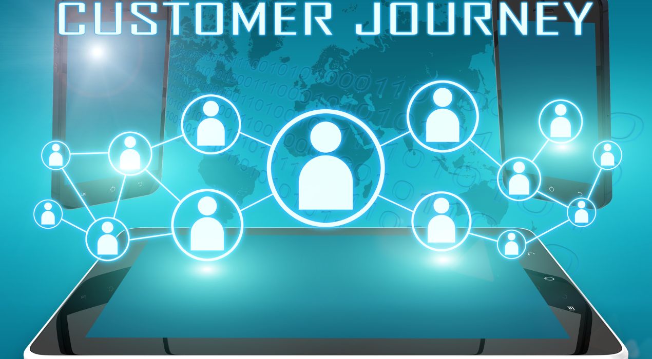 المستشار حسن العبسي