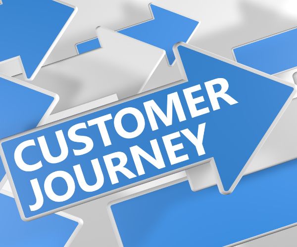 المستشار حسن العبسي