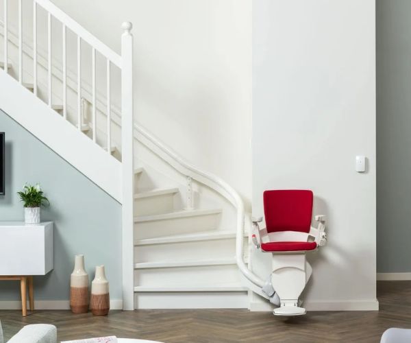 متجر StairLift