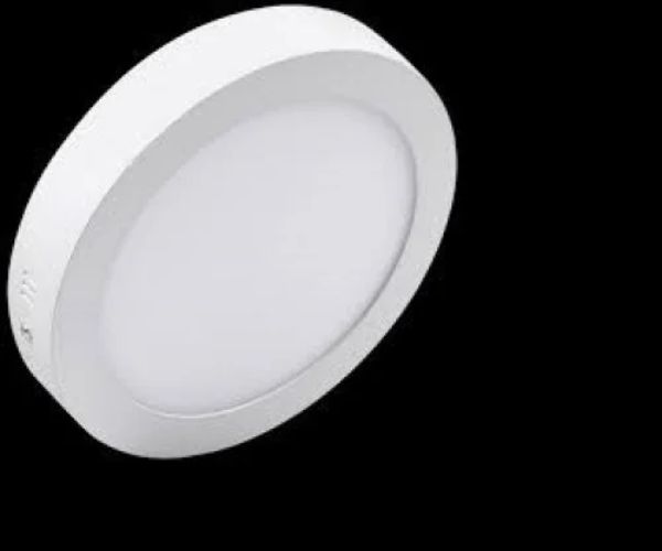 بلاك لايت للاناره