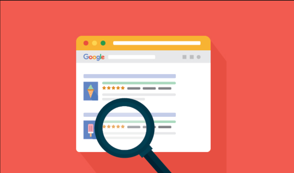 ما هو المقال التعريفي في كراون جورنال وكيف يساعدك على الظهور في جوجل